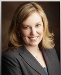 Pamela J. Welch